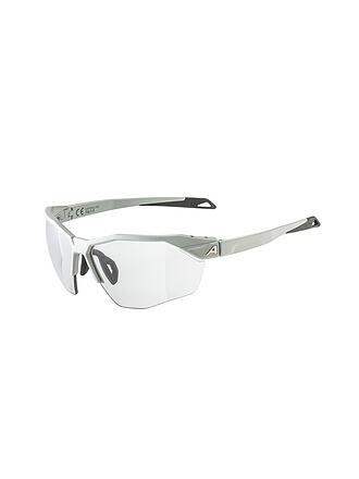 ALPINA | Lunettes de cyclisme femme Twist Six S HR Vario