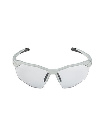 ALPINA | Lunettes de cyclisme femme Twist Six S HR Vario