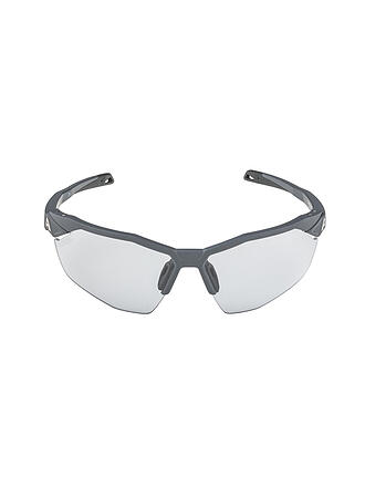 ALPINA | Lunettes de cyclisme homme Twist Six HR Vario
