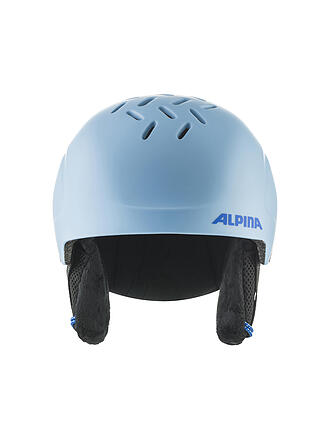 ALPINA | Casque de ski enfant Pizi
