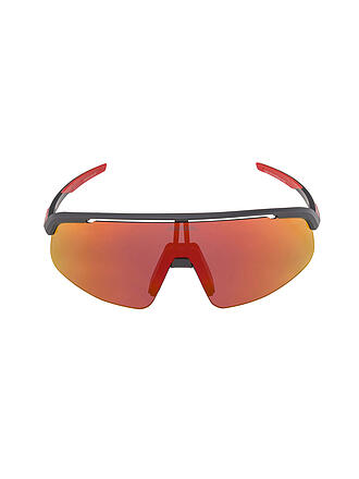ALPINA | Lunettes de cyclisme pour enfants Turbo Pro