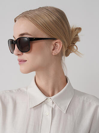 ALPINA | Lunettes de sport Lys pour femmes