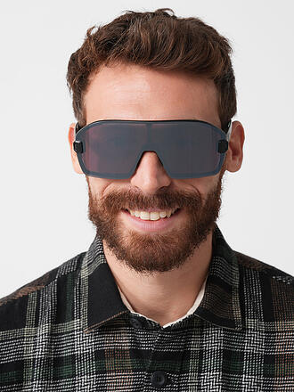 ALPINA | Lunettes de cyclisme Bonfire Mag pour hommes