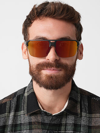 ALPINA | Lunettes de cyclisme homme Swift HR