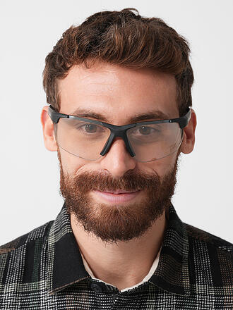 ALPINA | Lunettes de cyclisme homme Defey HR