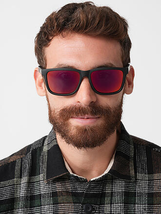 ALPINA | Lunettes de sport Burst pour hommes