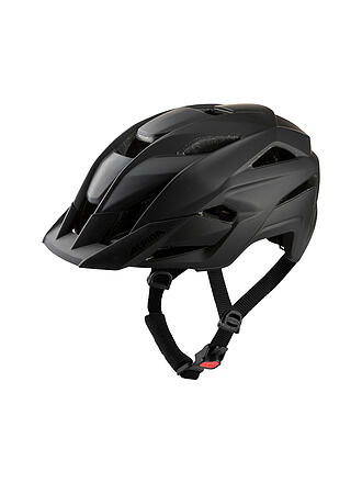 ALPINA | Casque de vélo pour femmes Kamloop