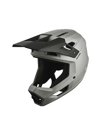 ALPINA | Casque de vélo intégral Pikes Mips