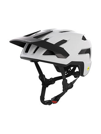 ALPINA | Casque de vélo Taunus Mips