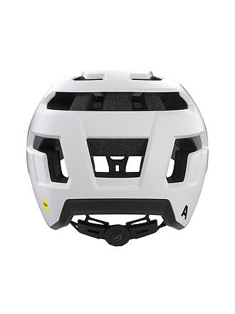 ALPINA | Casque de vélo Taunus Mips