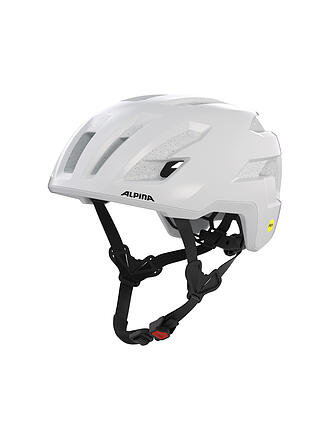 ALPINA | Casque de vélo Taunus Gravel MIPS