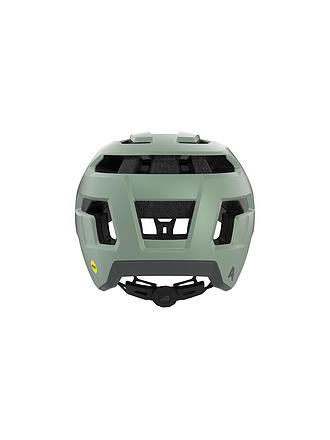ALPINA | Casque de vélo Taunus Gravel MIPS