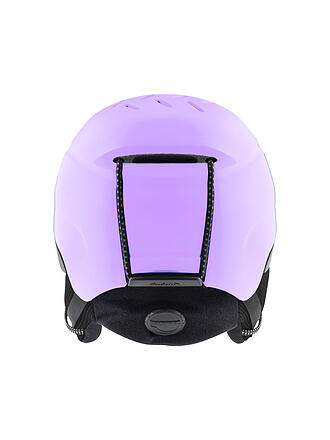 ALPINA | Casque de ski enfant Pizi