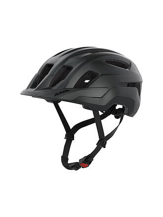ALPINA | Casque de vélo Paranus