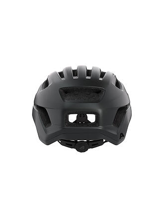 ALPINA | Casque de vélo Paranus