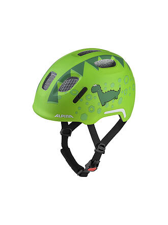 ALPINA | Casque de vélo pour enfants Ximo 2 Flash