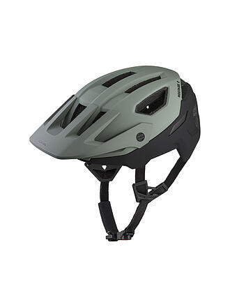 ALPINA | Casque de vélo Rootage 2 MIPS