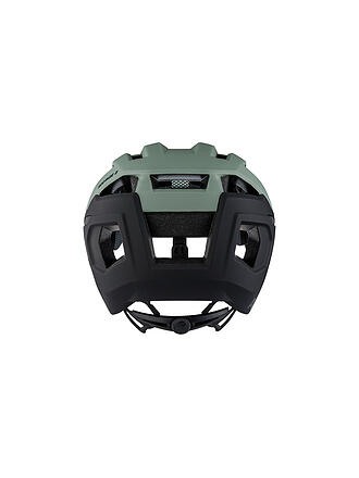 ALPINA | Casque de vélo Rootage 2