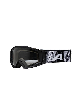ALPINA | Lunettes de cyclisme Circus