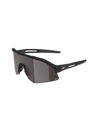 ALPINA | Lunettes de cyclisme femme Sonic HR M Q-Lite