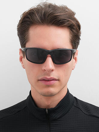 ALPINA | Lunettes de soleil Defey pour hommes