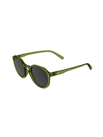 ALPINA | Lunettes de soleil femme Sneek 2.0