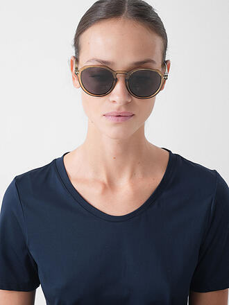 ALPINA | Lunettes de soleil femme Sneek 2.0