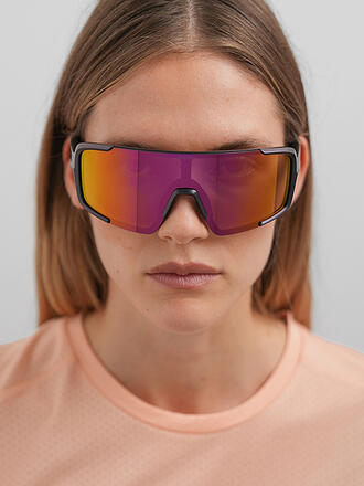 ALPINA | Lunettes de cyclisme Lumin pour femmes