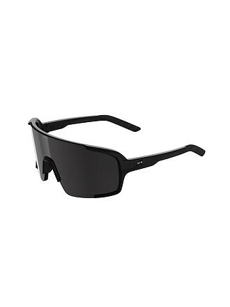ALPINA | Lunettes de cyclisme Lumin pour femmes