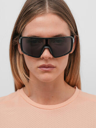 ALPINA | Lunettes de cyclisme Lumin pour femmes