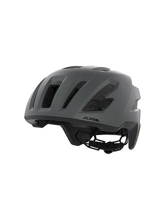 ALPINA | Casque de vélo Taunus Gravel MIPS