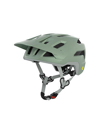 ALPINA | Casque de vélo Taunus Mips