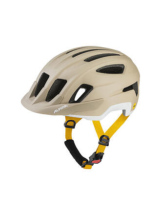 ALPINA | Casque de vélo Paranus Mips