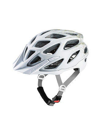 ALPINA | Casque de vélo Mythos 3.0 LE