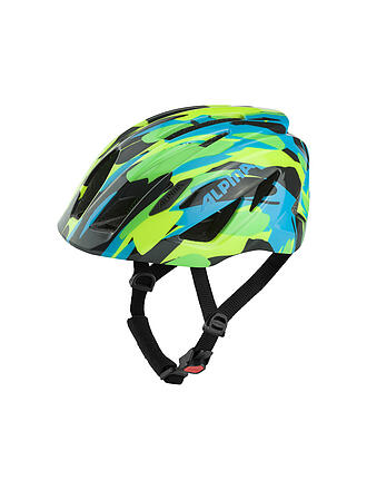 ALPINA | Casque de vélo pour enfants Pico