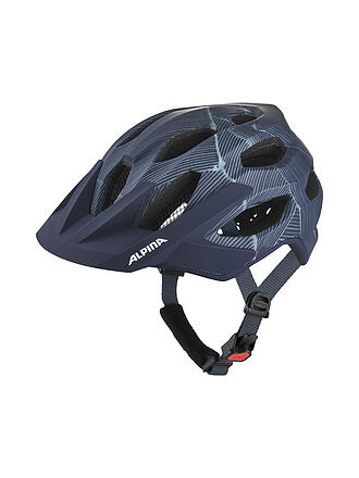 ALPINA | Casque de vélo Apax MIPS