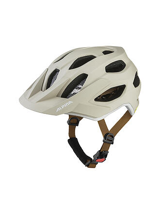 ALPINA | Casque de vélo Apax MIPS