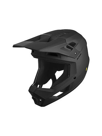 ALPINA | Casque de vélo intégral Pikes Mips