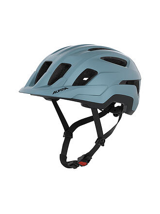 ALPINA | Casque de vélo Paranus