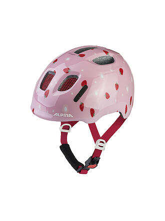 ALPINA | Casque de vélo pour enfants Ximo 2