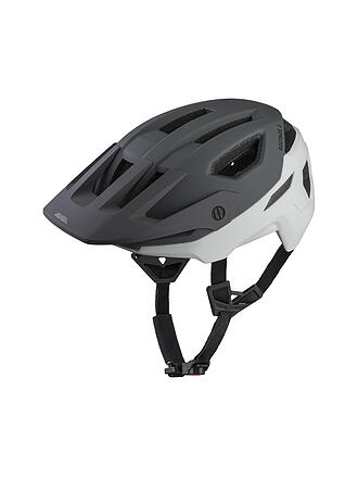 ALPINA | Casque de vélo Rootage 2 MIPS
