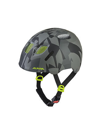 ALPINA | Casque de vélo pour enfants Ximo 2 LE