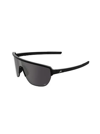 ALPINA | Lunettes de cyclisme pour hommes Ram 2.0 Q-Lite