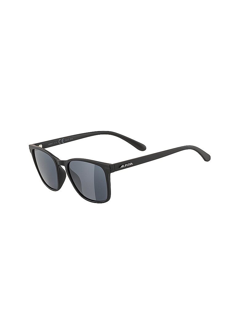 Lunettes de soleil Yefe noir