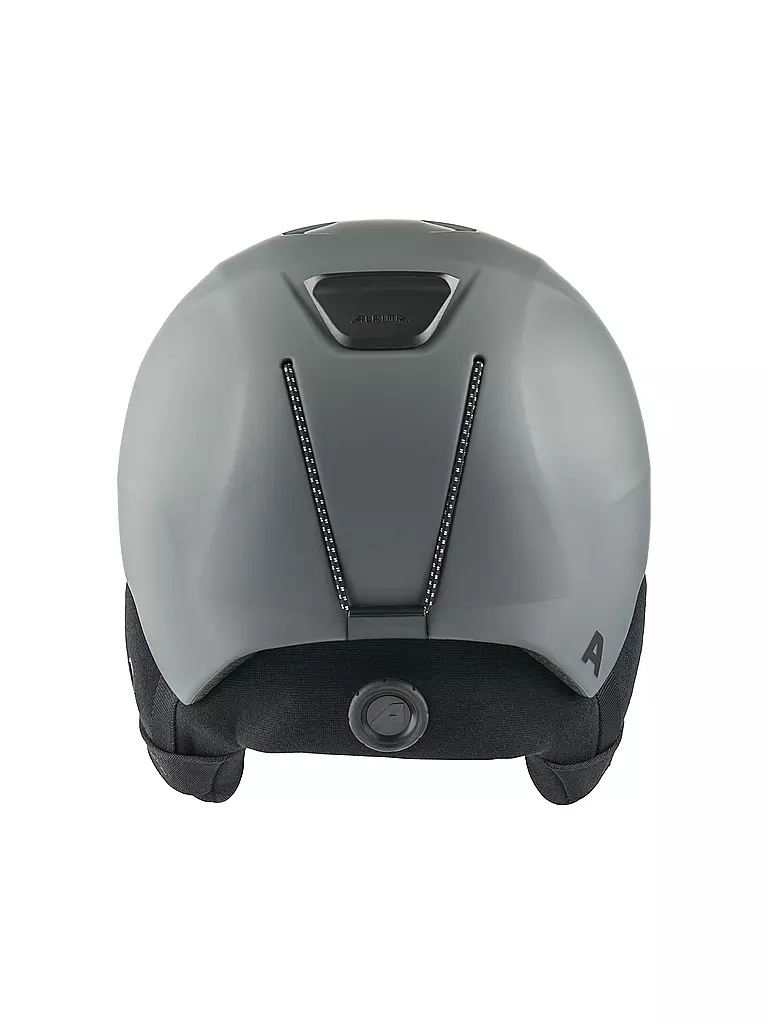 ALPINA | Casque de ski Brix | 