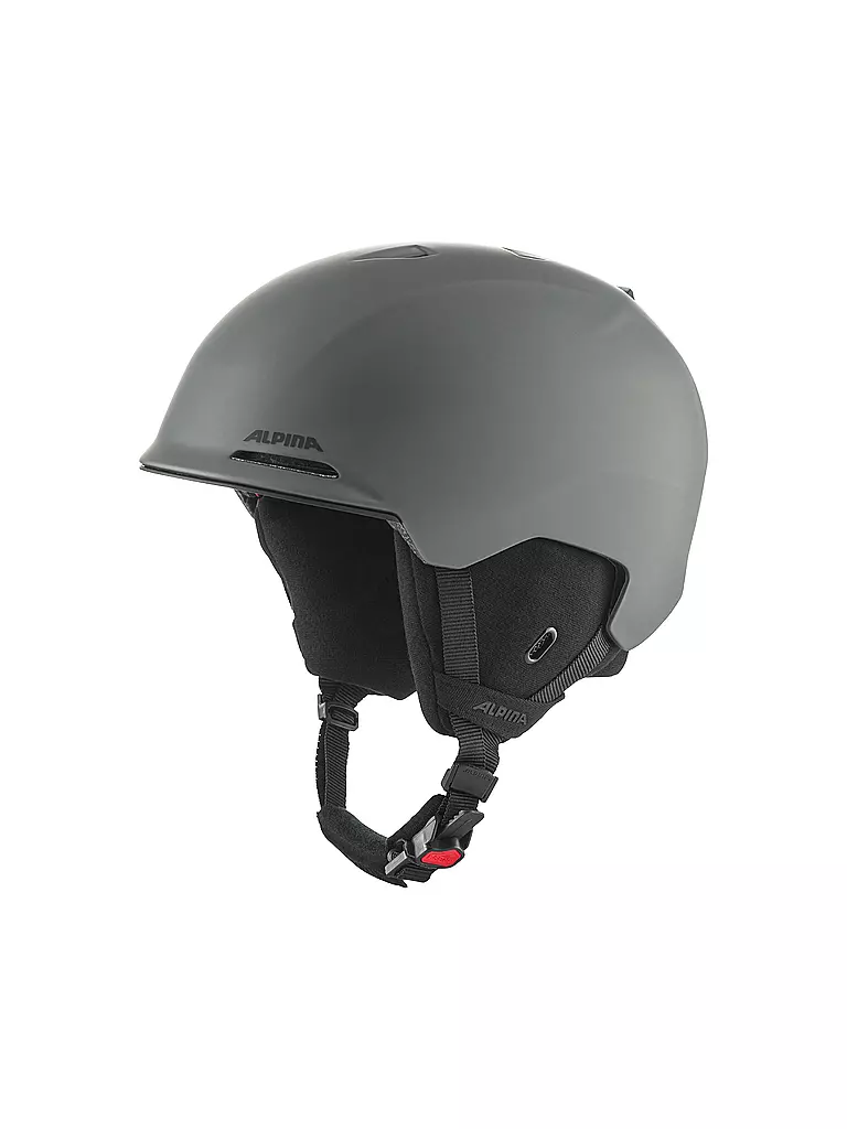 ALPINA | Casque de ski Brix | 