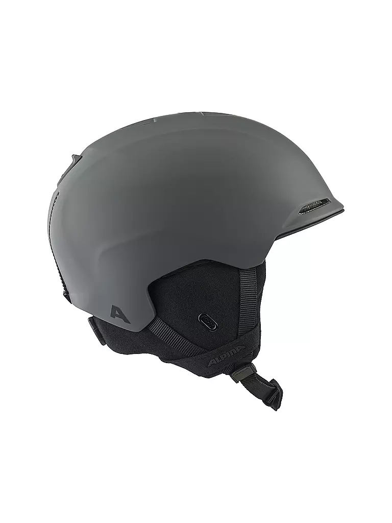ALPINA | Casque de ski Brix | 