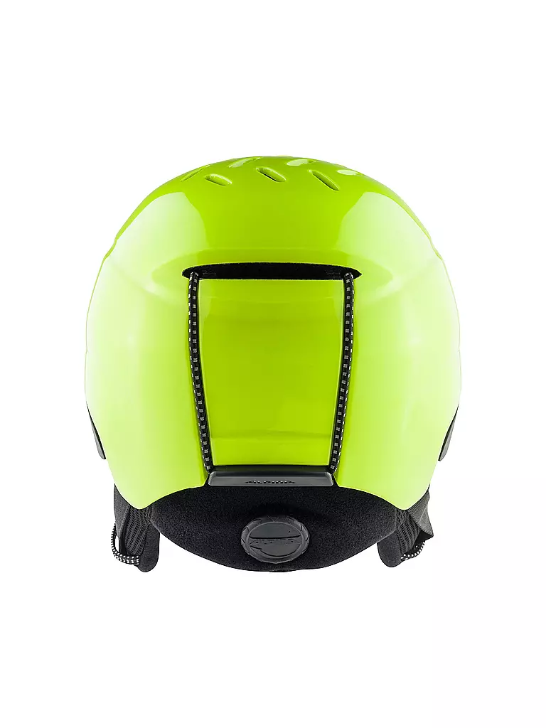 ALPINA | Casque de ski enfant Pizi | 