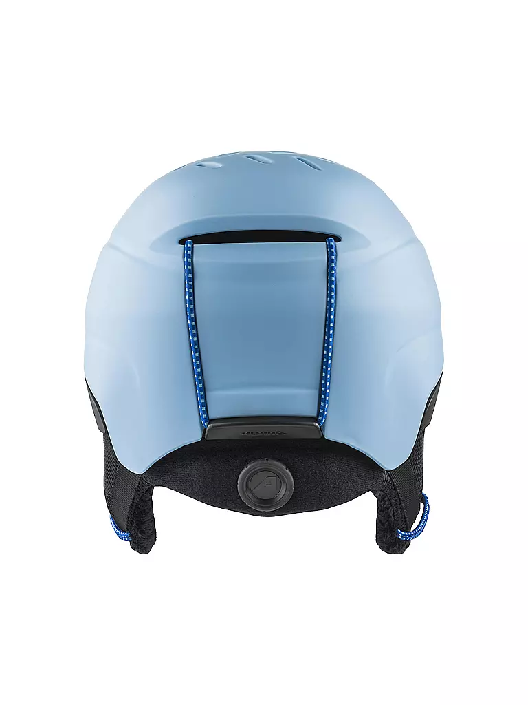 ALPINA | Casque de ski enfant Pizi | 