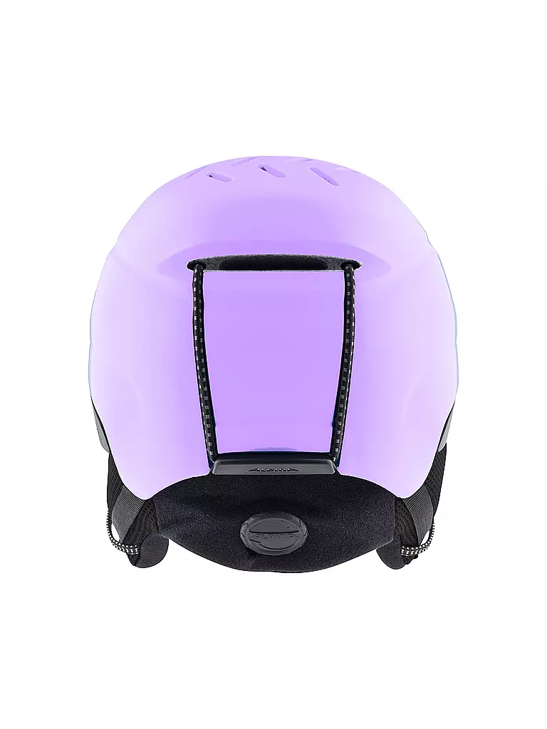 ALPINA | Casque de ski enfant Pizi | 